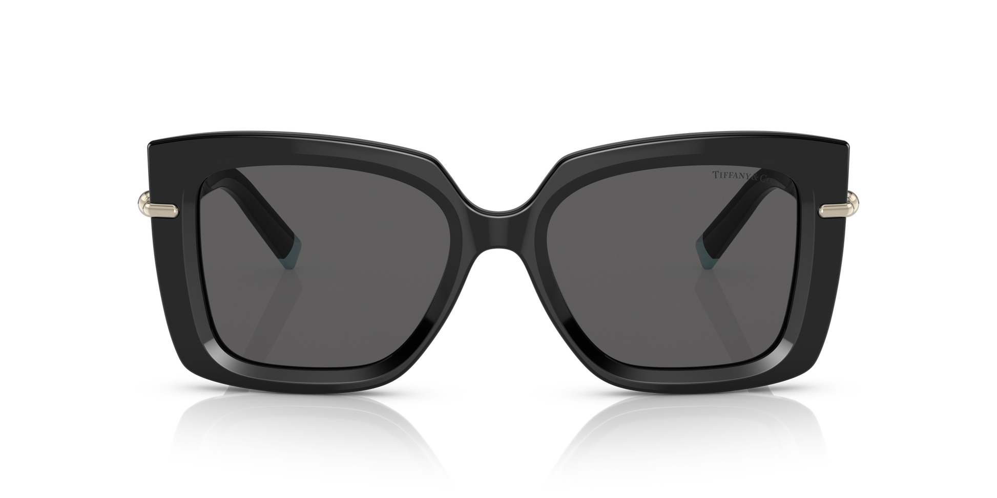 Designer frames