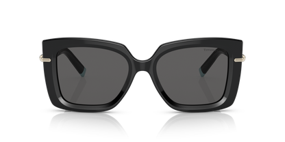 Designer frames