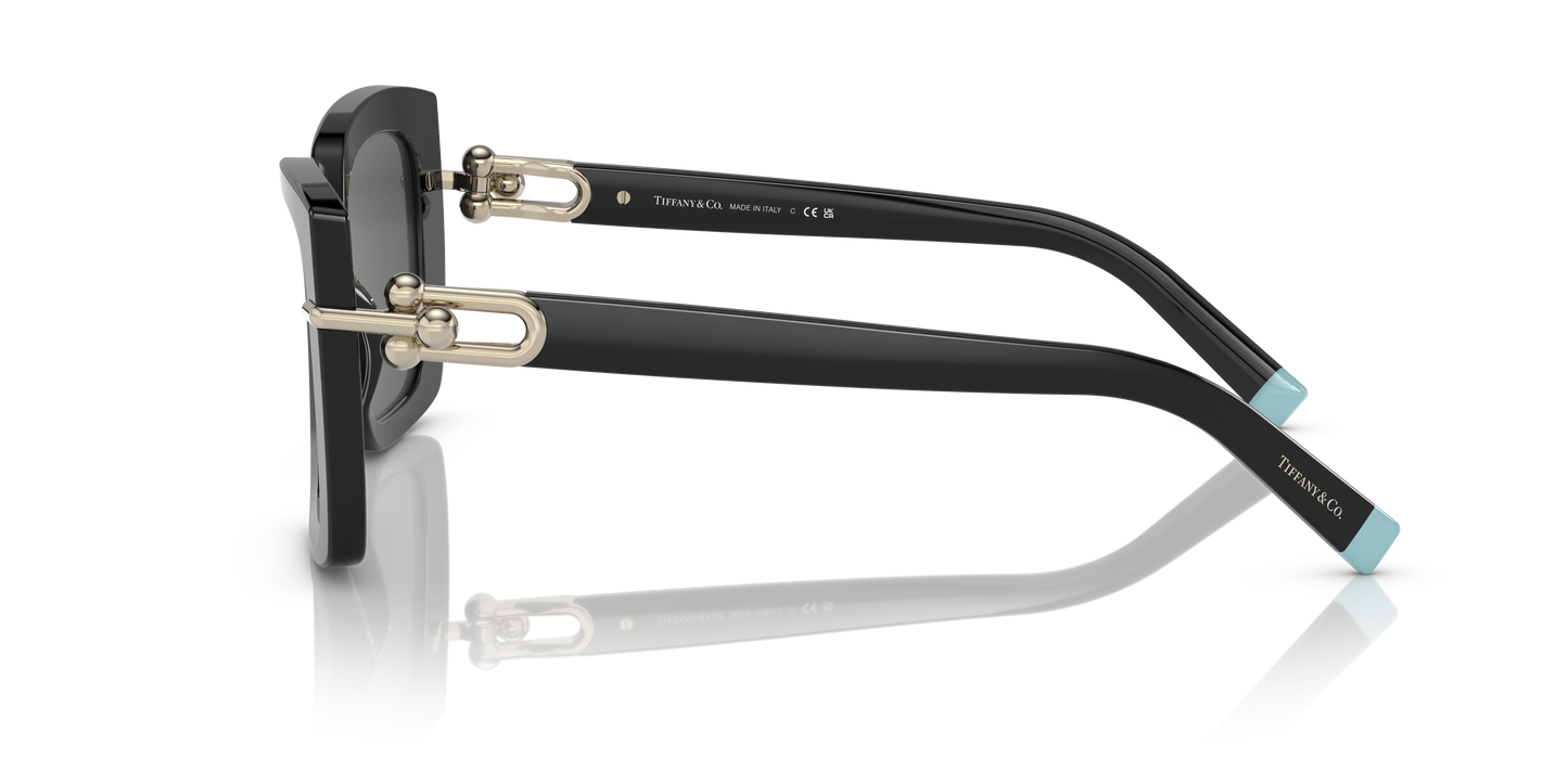 Designer frames