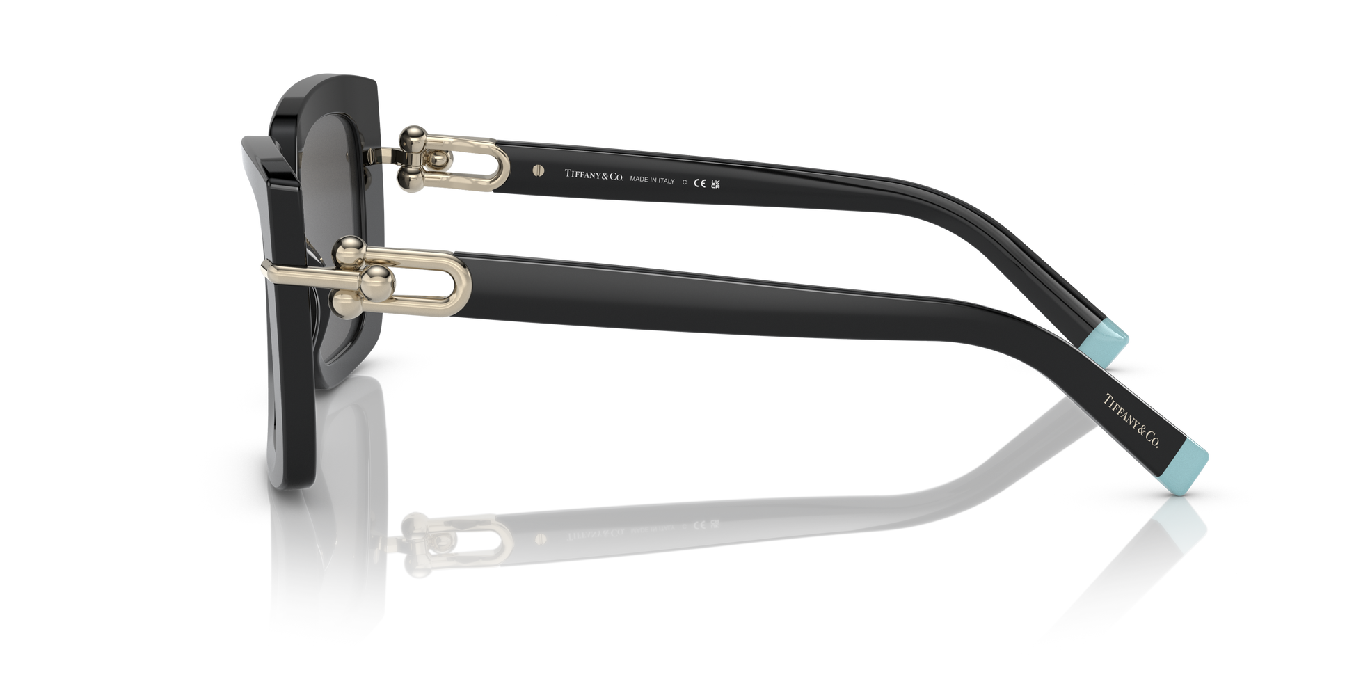 Designer frames