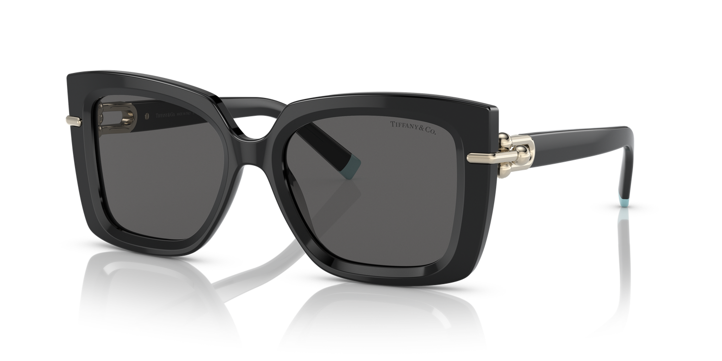 Designer frames