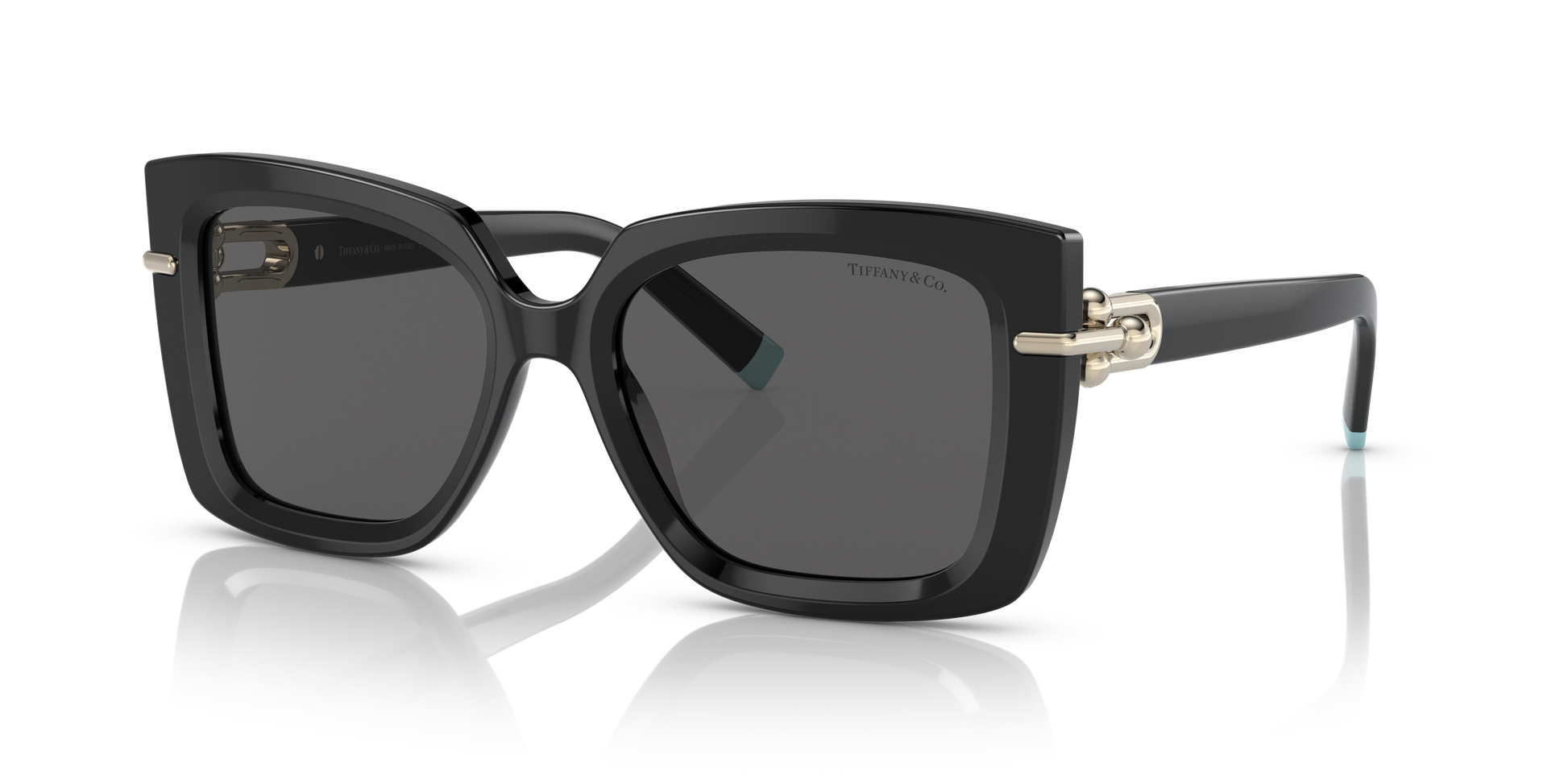 Designer frames