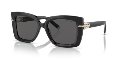 Designer frames