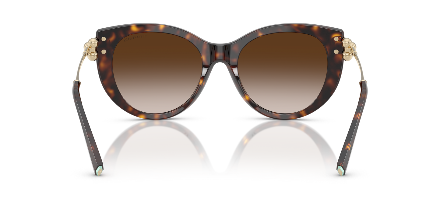 Designer frames