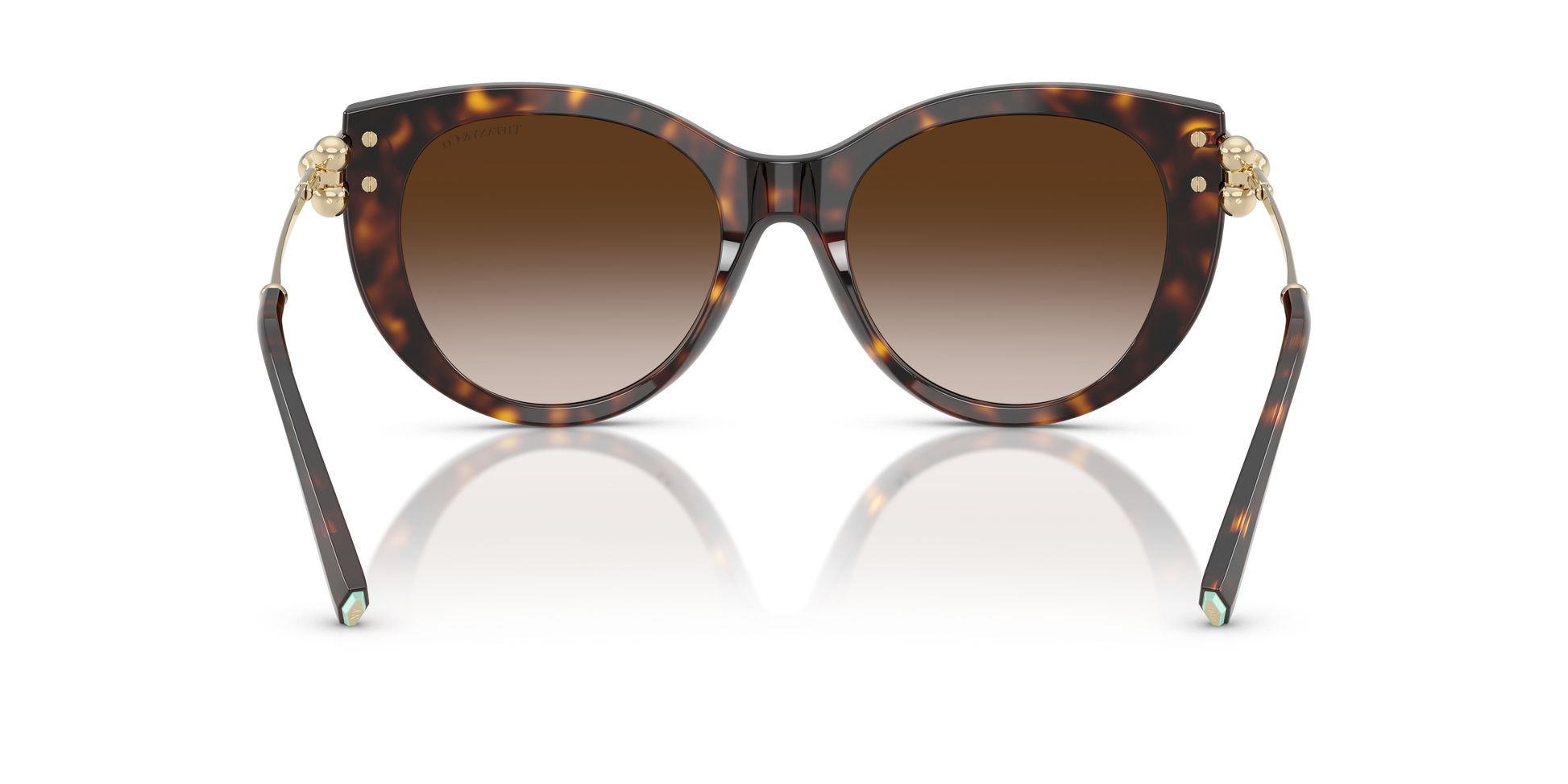 Designer frames