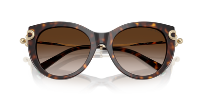 Designer frames