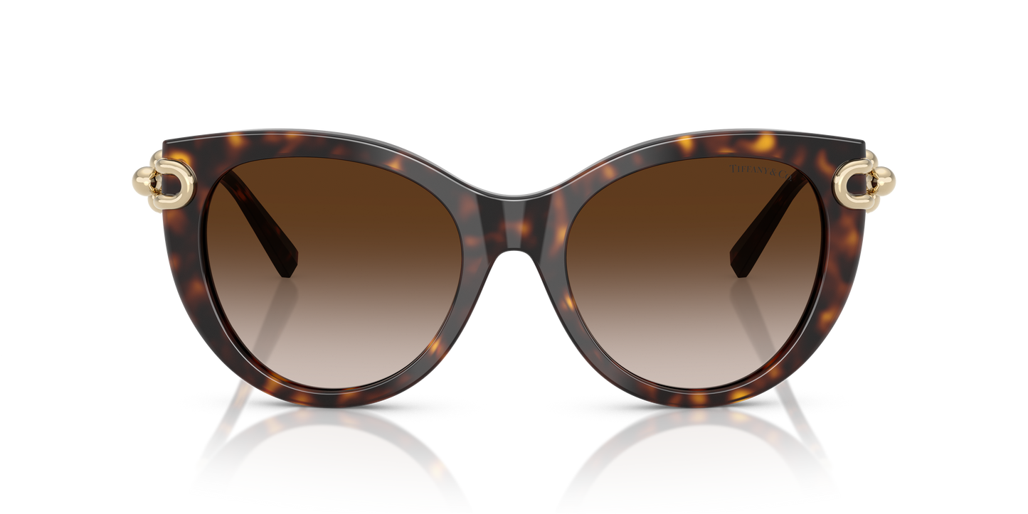Designer frames