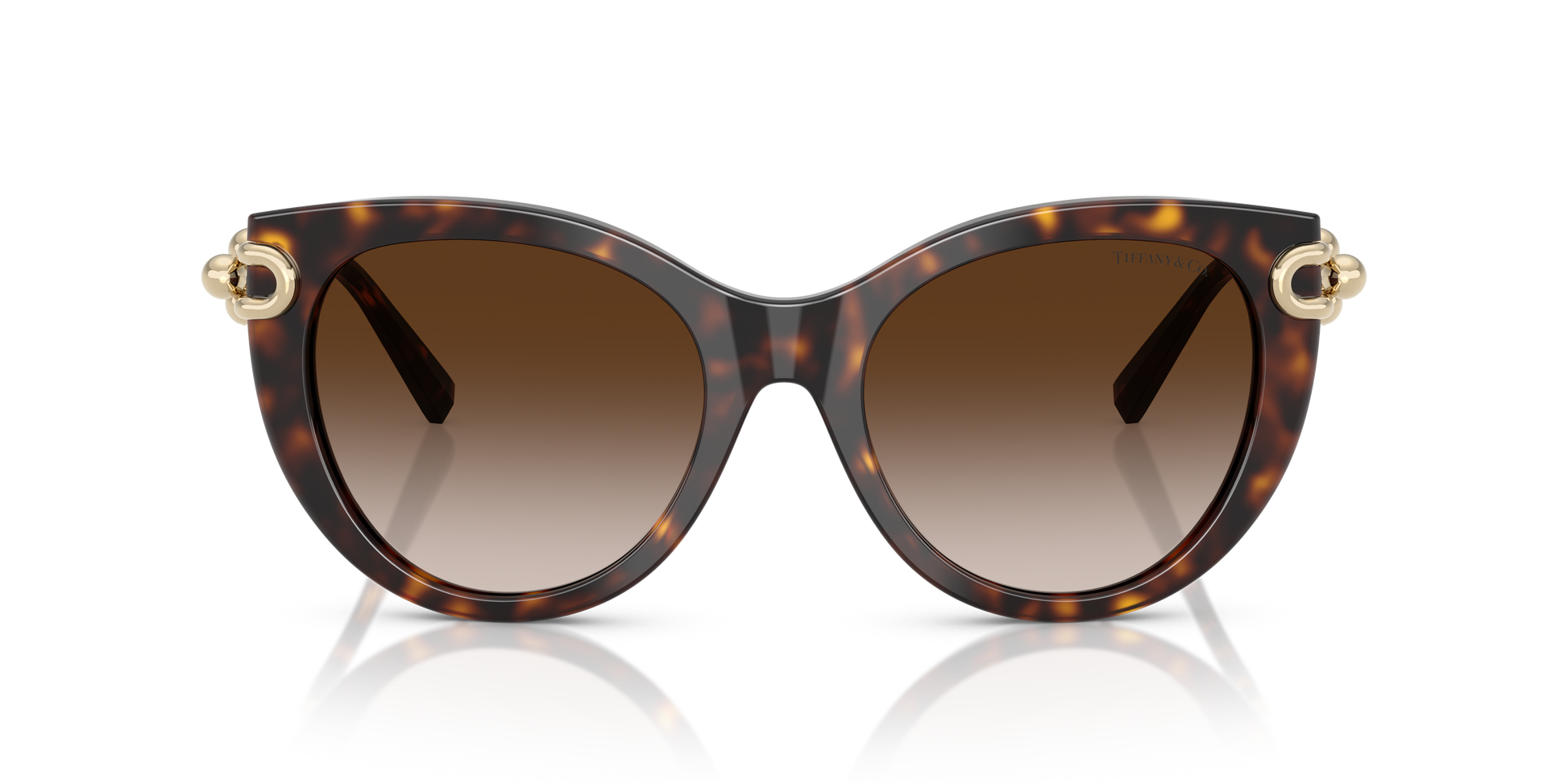 Designer frames
