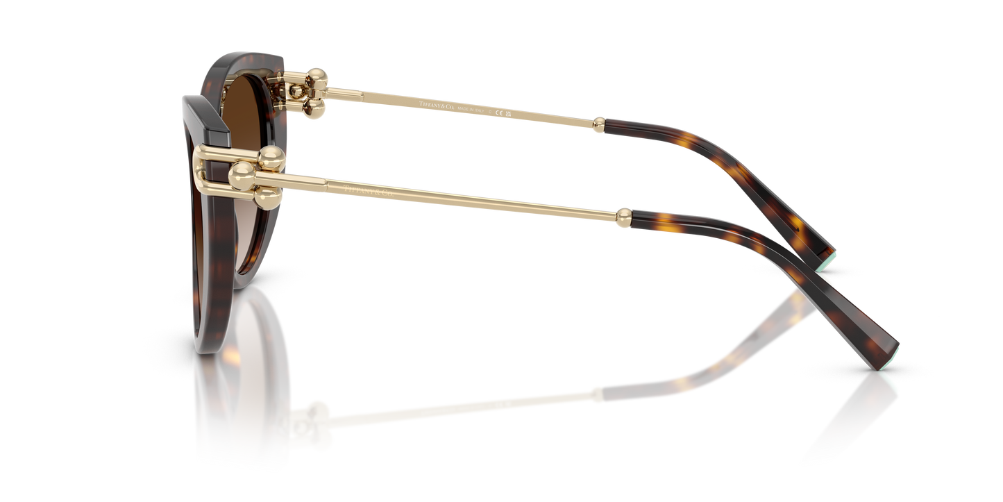 Designer frames