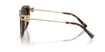Designer frames