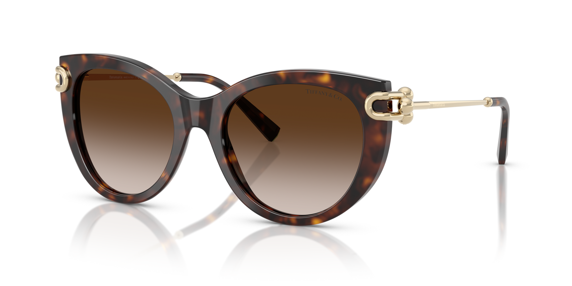 Designer frames