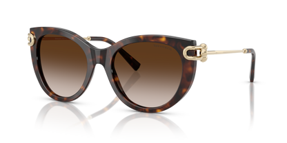 Designer frames