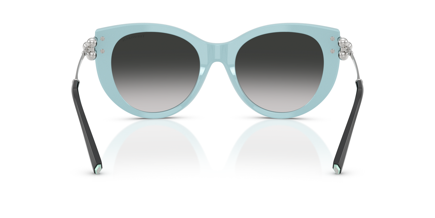 Designer frames