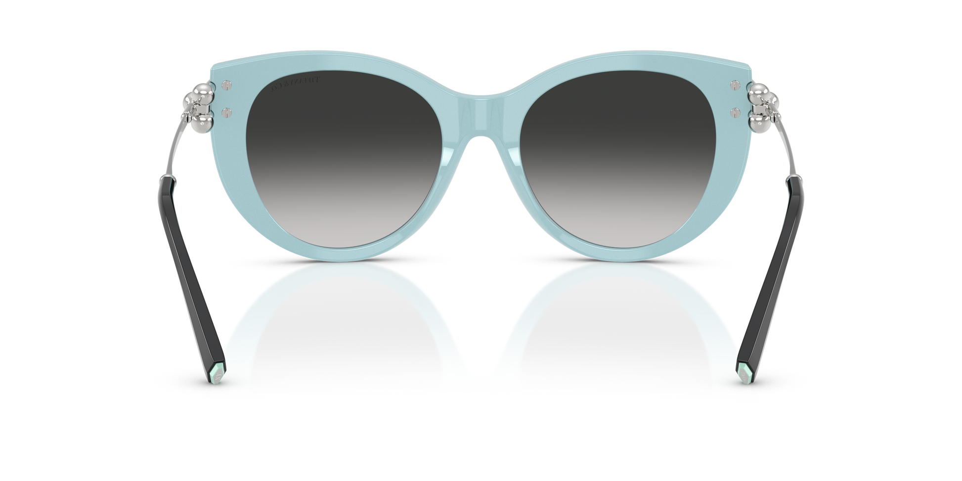 Designer frames
