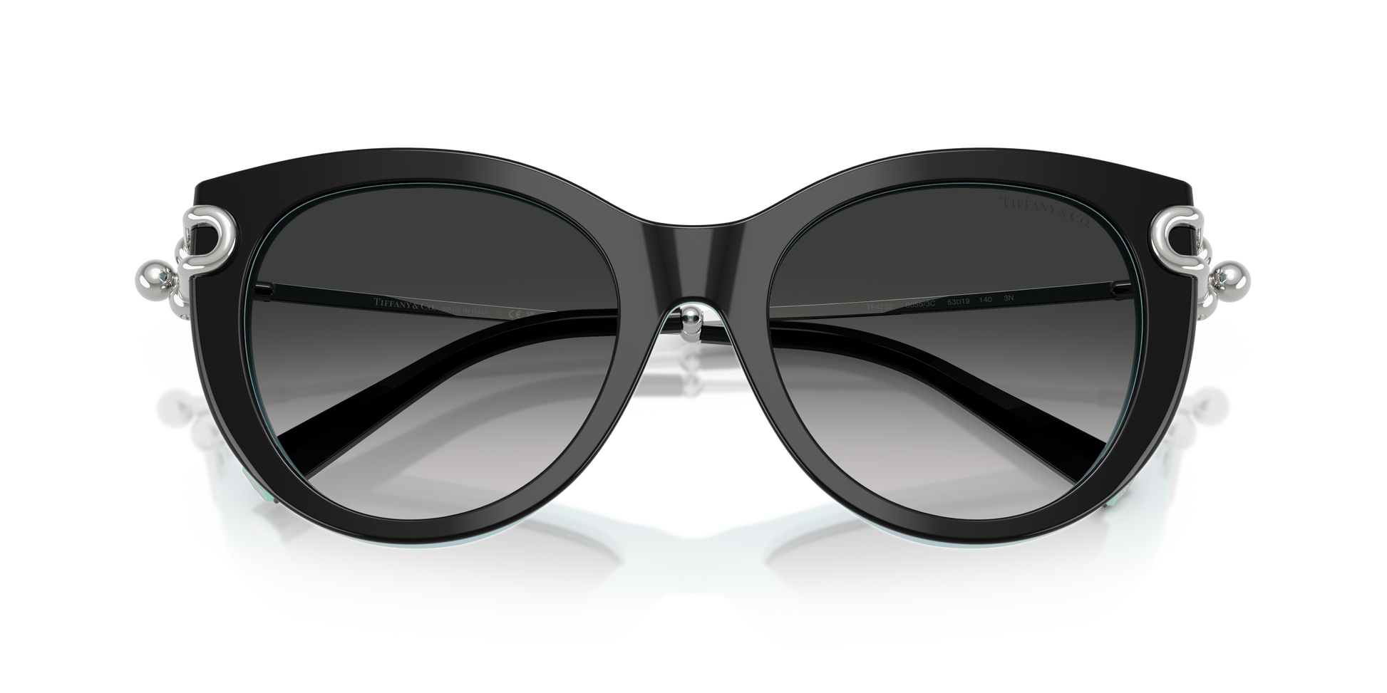 Designer frames