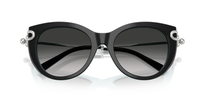 Designer frames