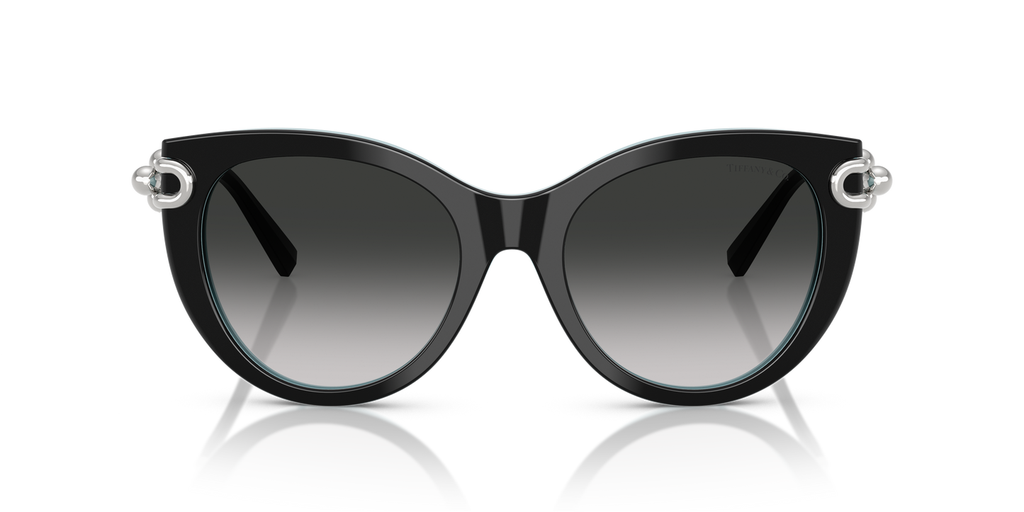 Designer frames
