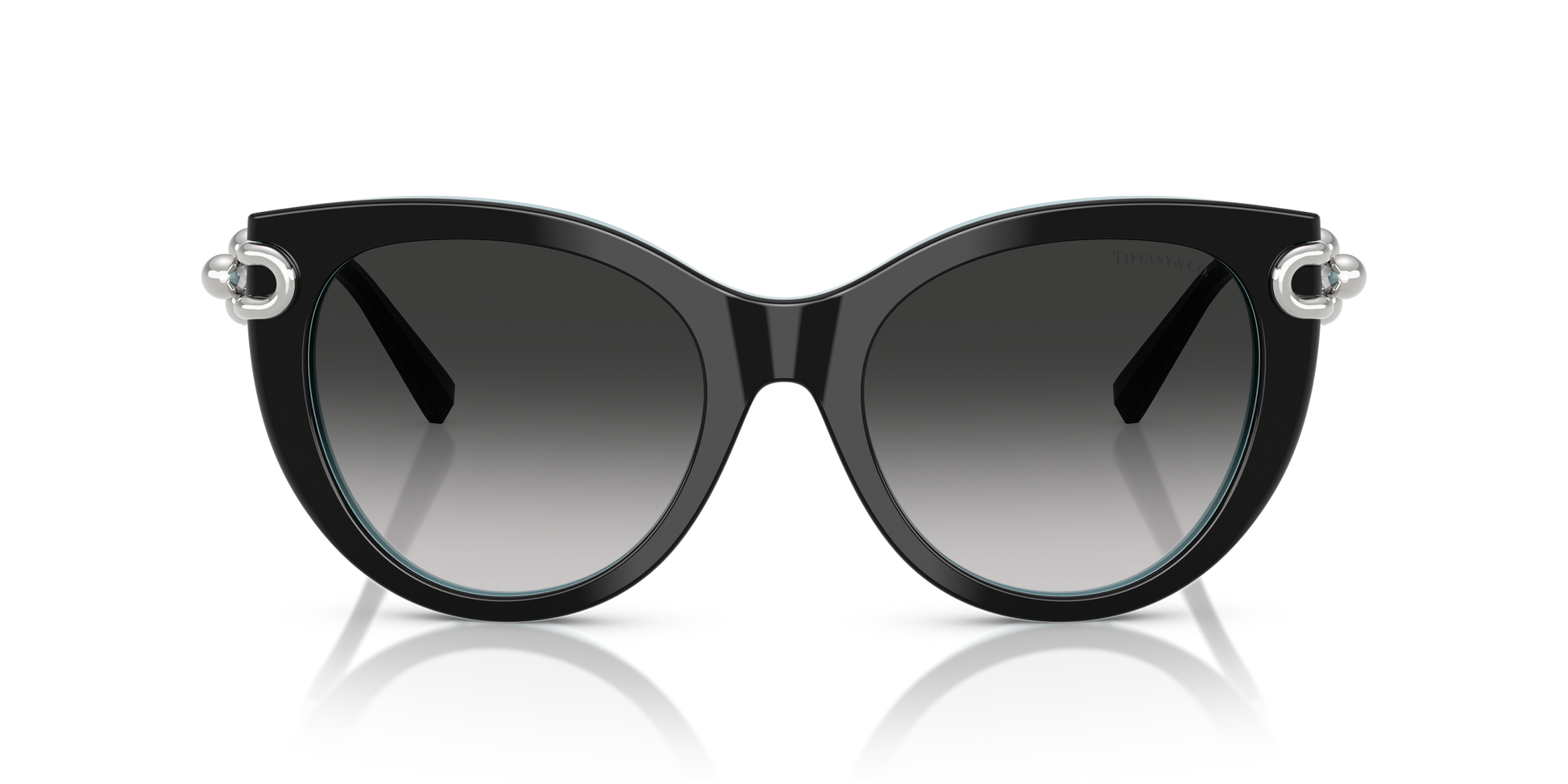 Designer frames