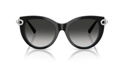 Designer frames
