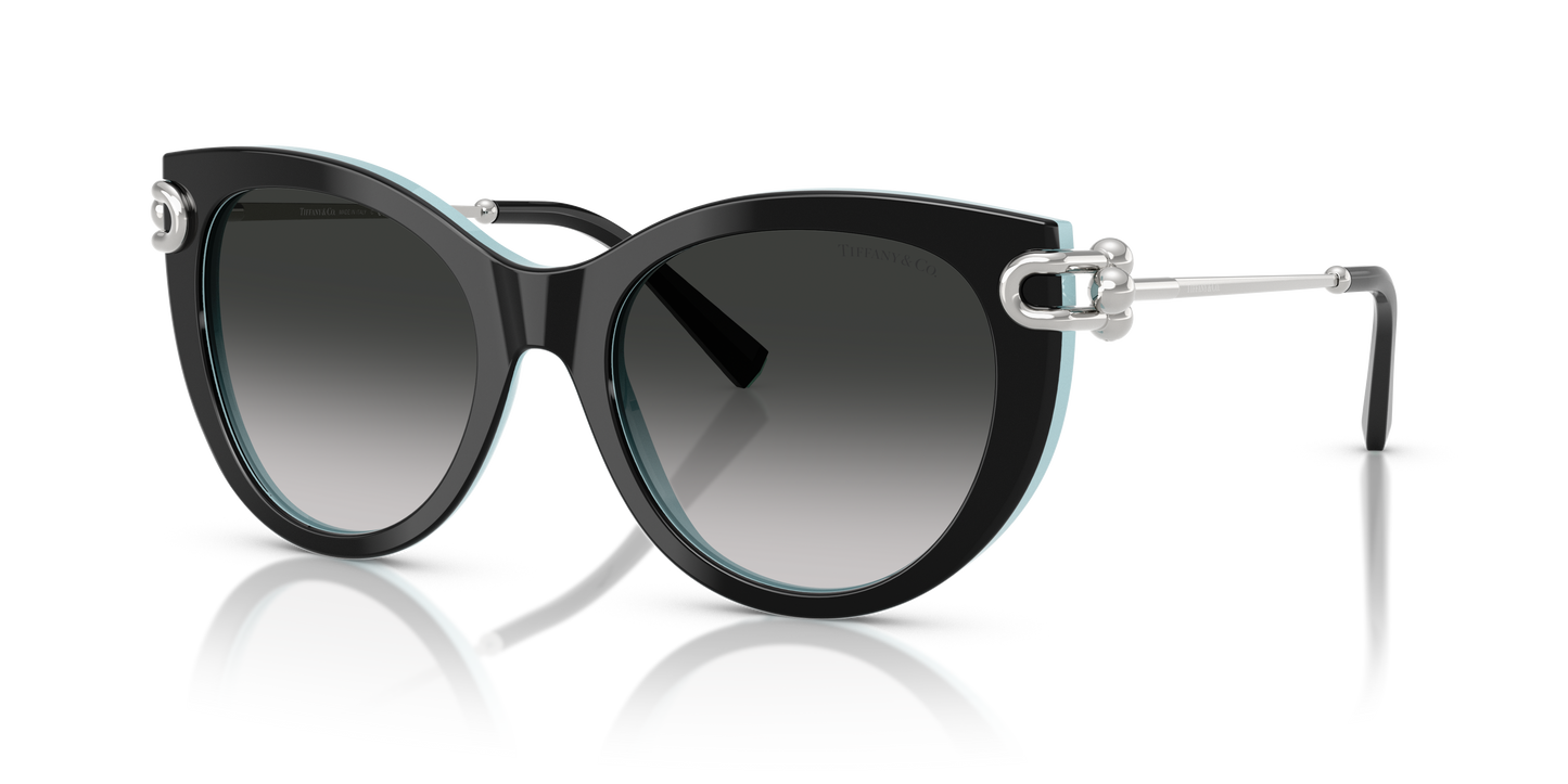 Designer frames