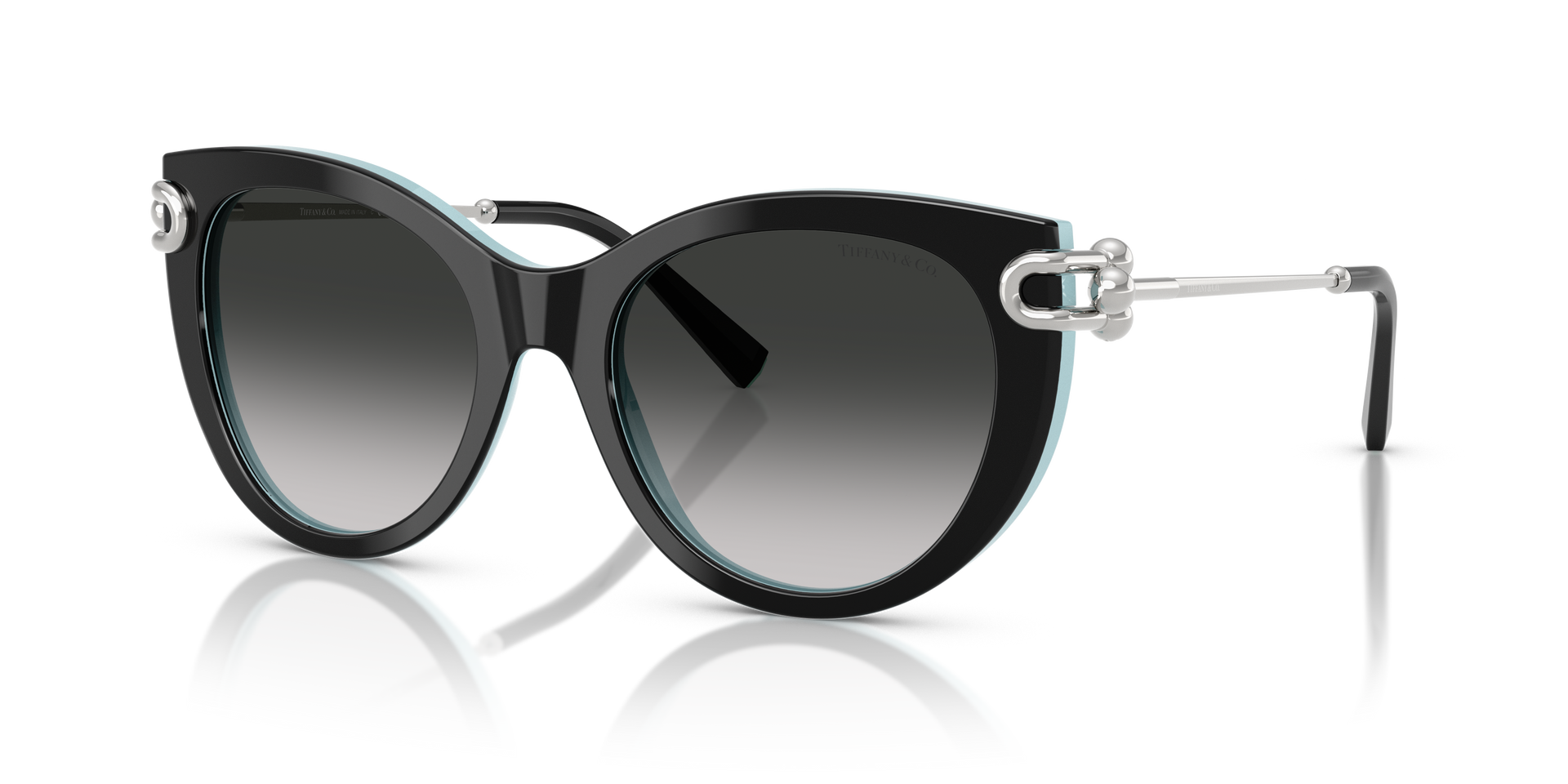 Designer frames