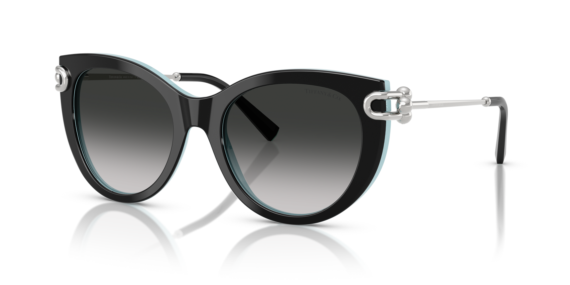 Designer frames