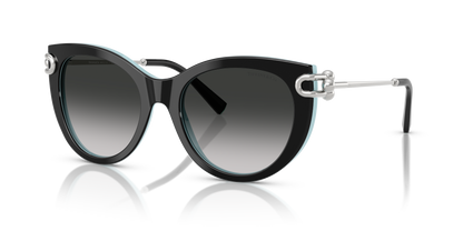 Designer frames