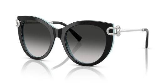 Designer frames