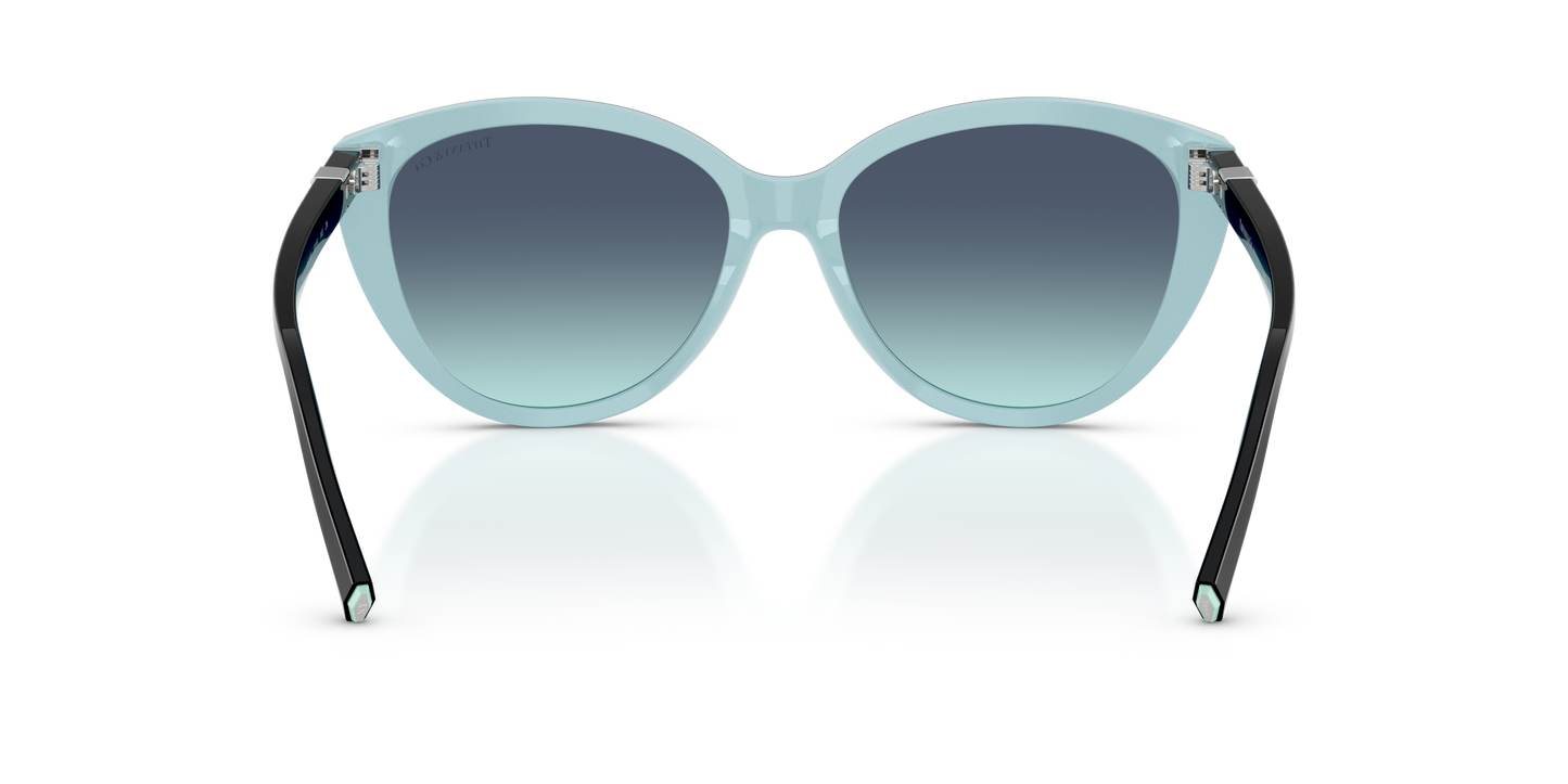 Designer frames