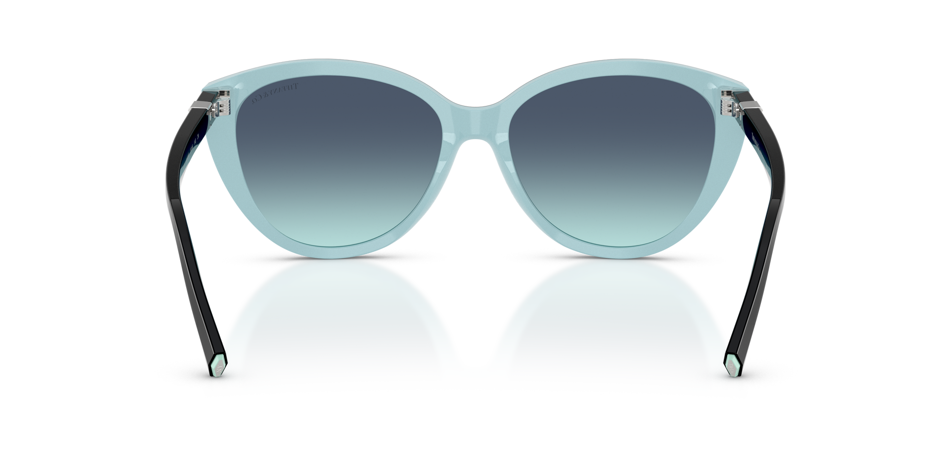Designer frames