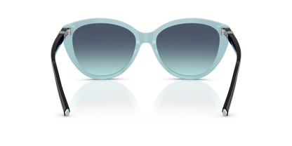 Designer frames