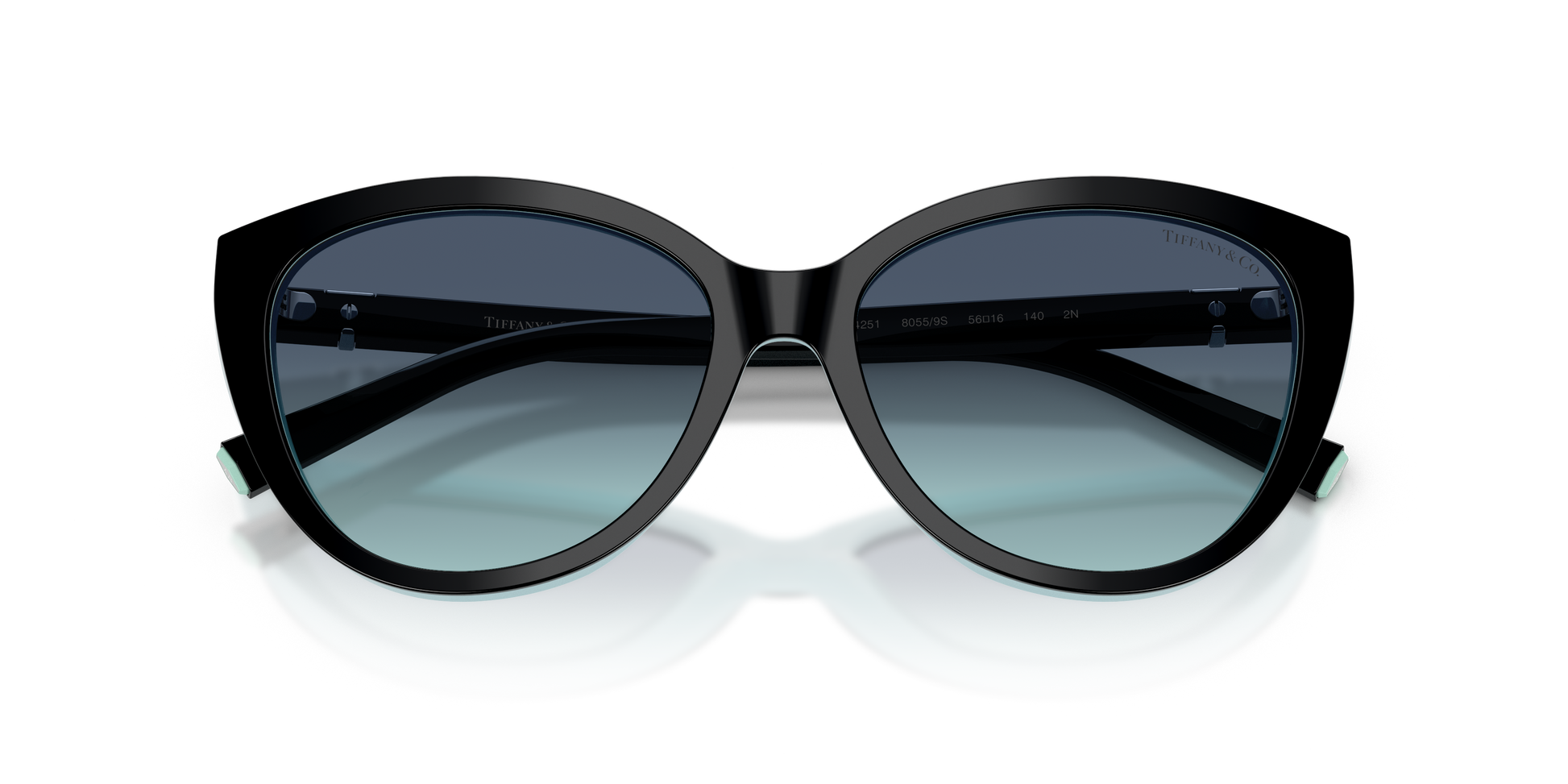 Designer frames