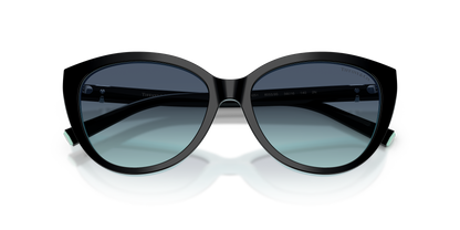 Designer frames