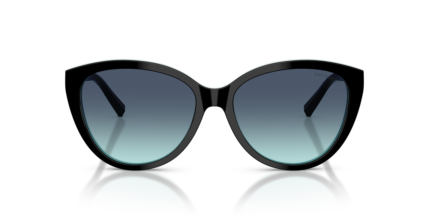 Designer frames