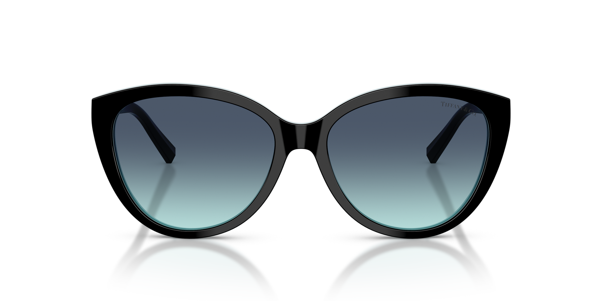 Designer frames