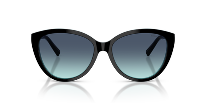 Designer frames