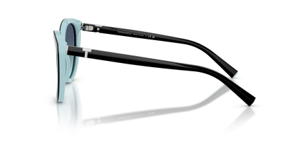 Designer frames
