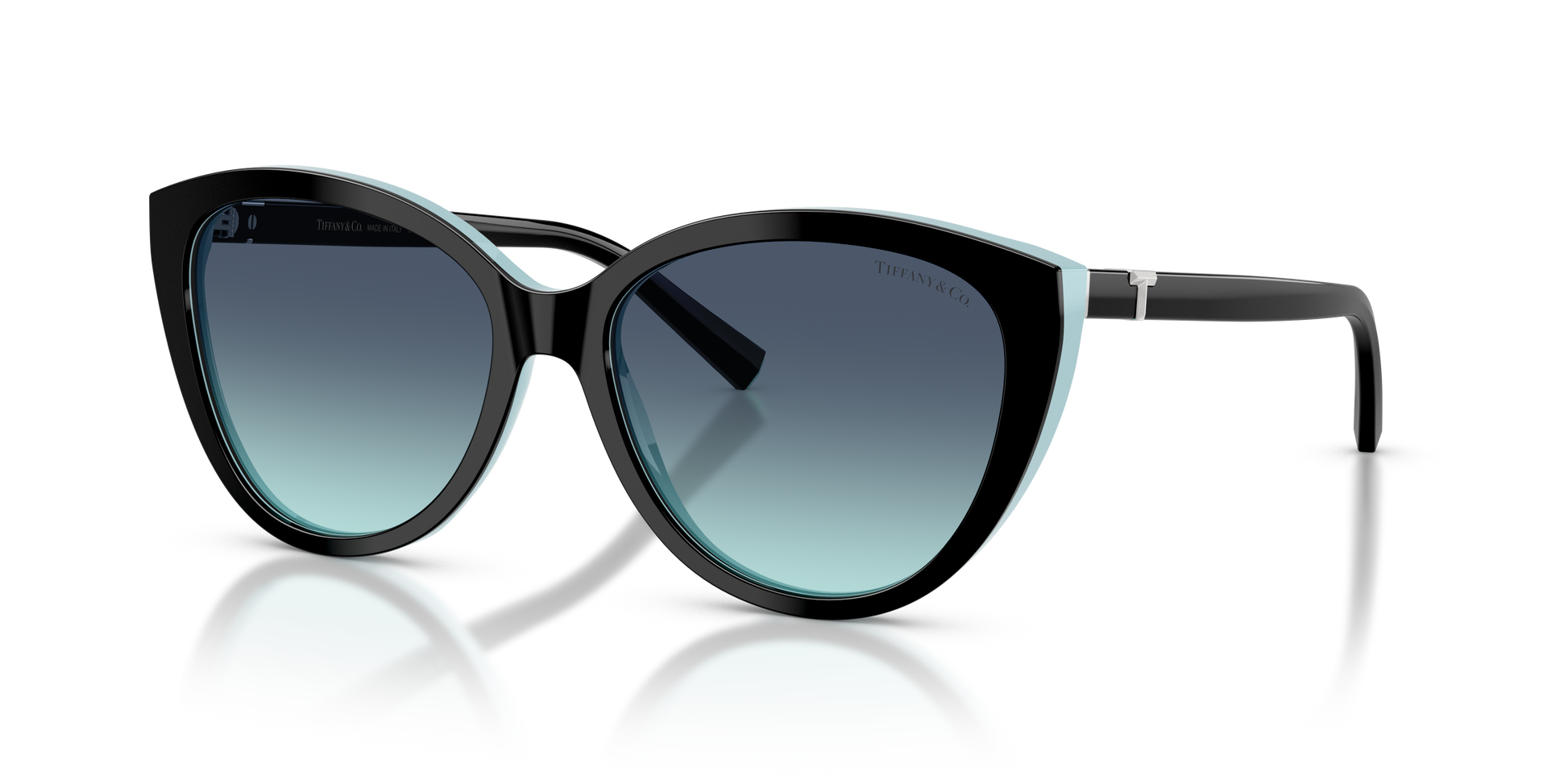 Designer frames