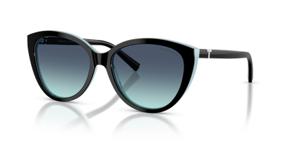Designer frames