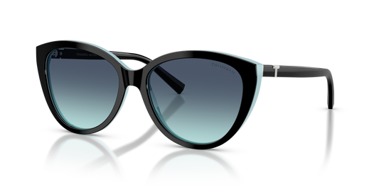 Designer frames