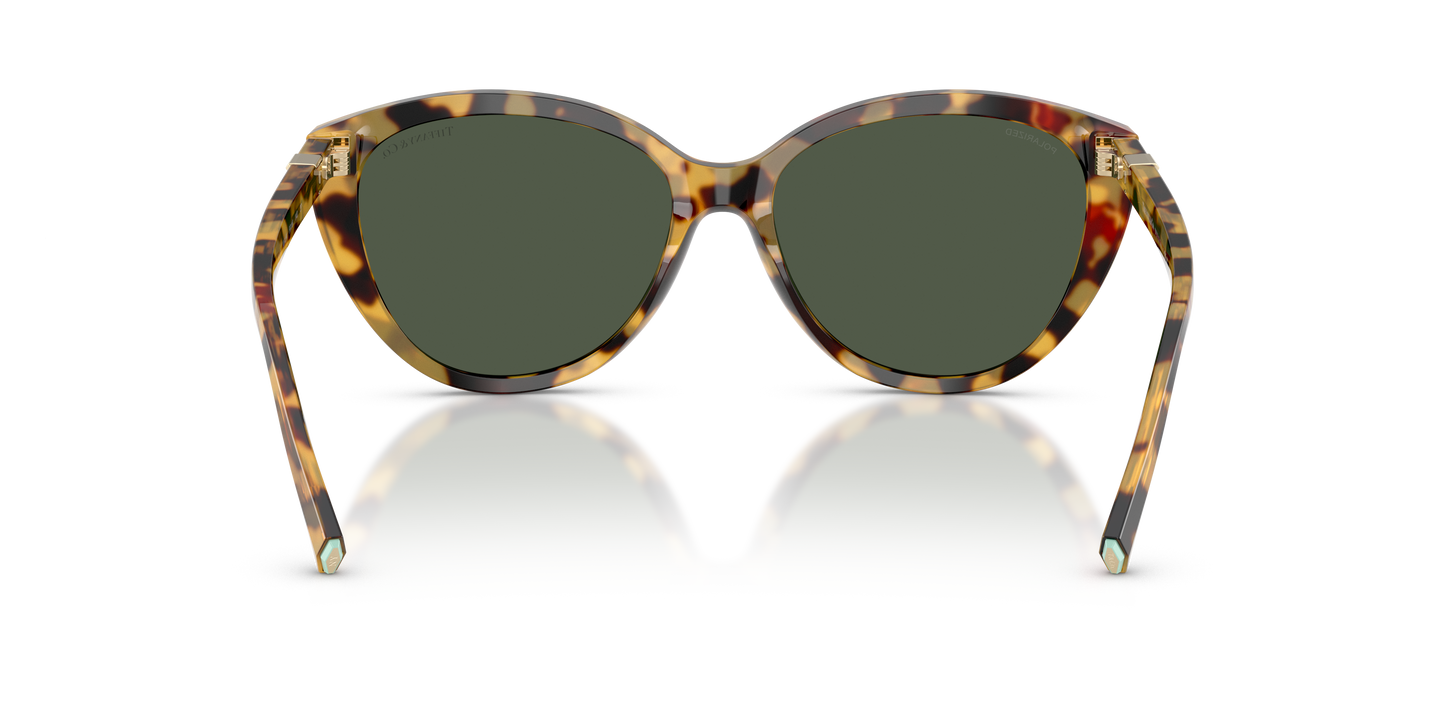 Designer frames