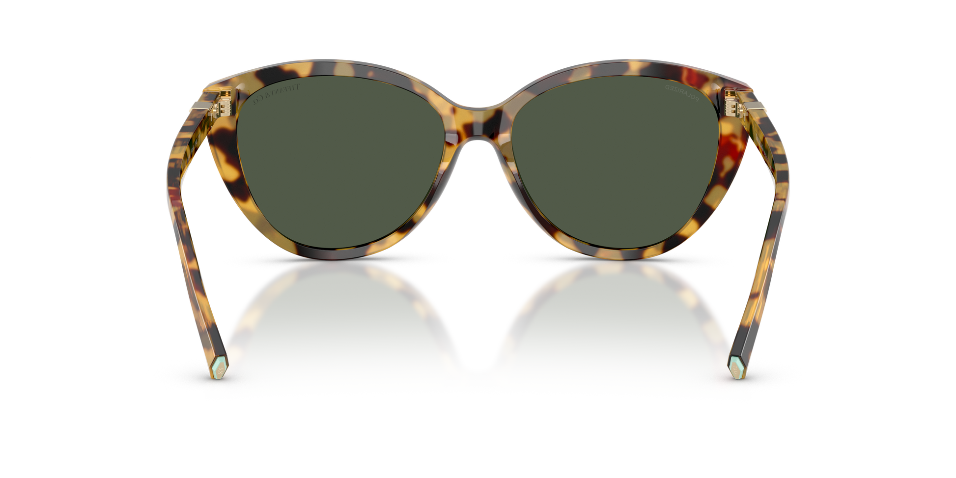 Designer frames
