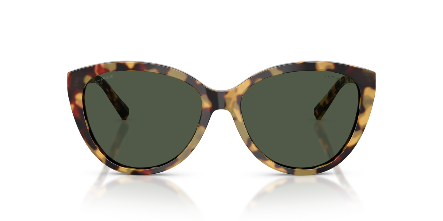 Designer frames