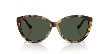 Designer frames