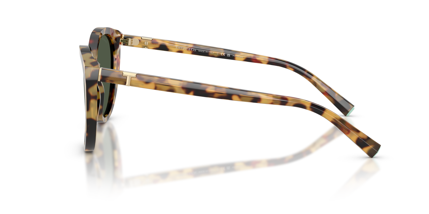 Designer frames