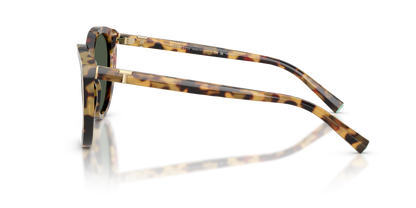 Designer frames