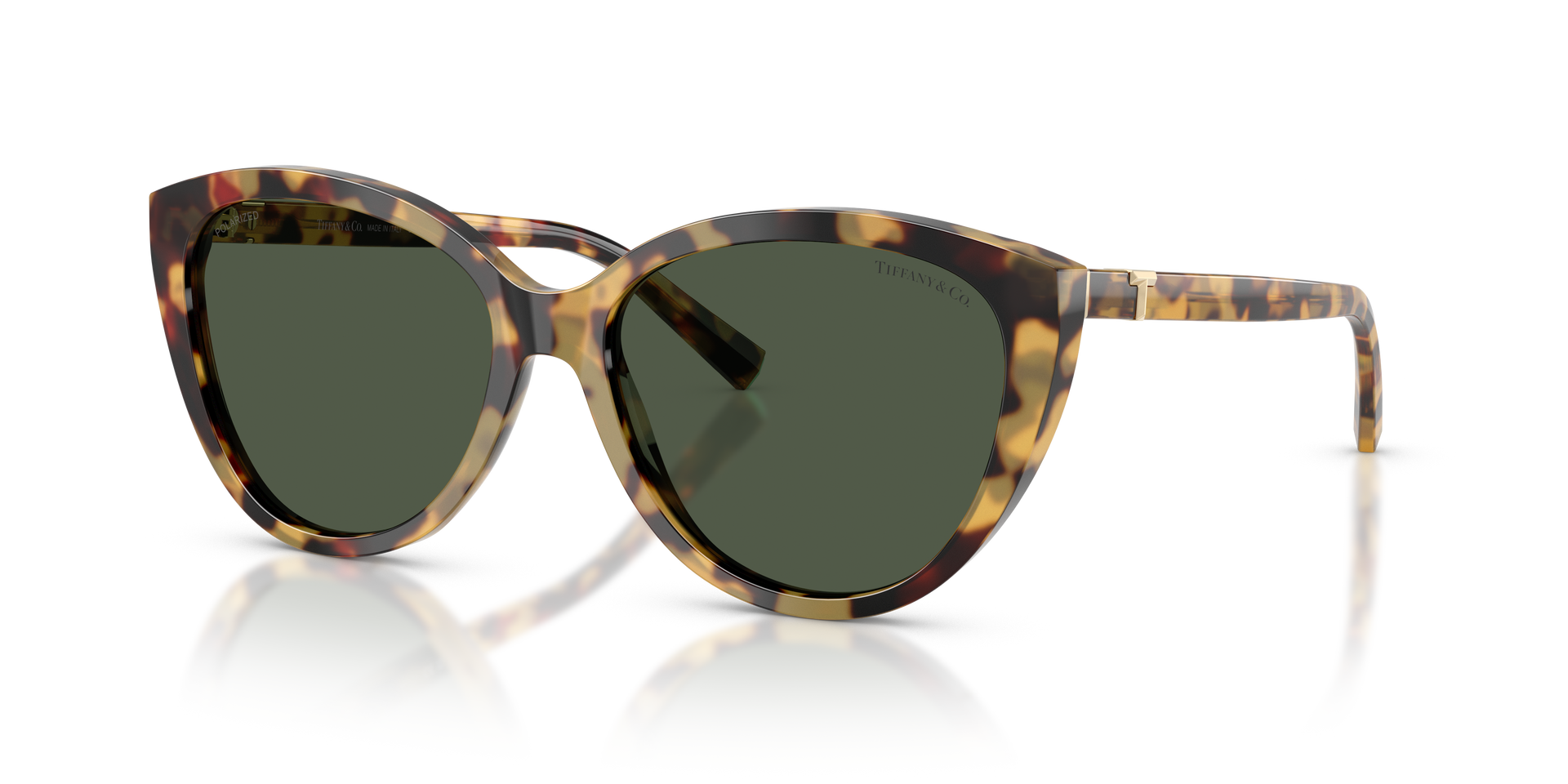 Designer frames