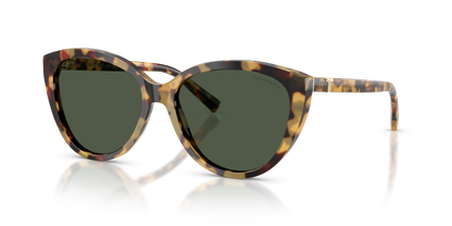 Designer frames