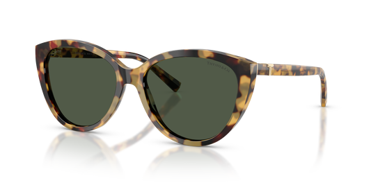 Designer frames