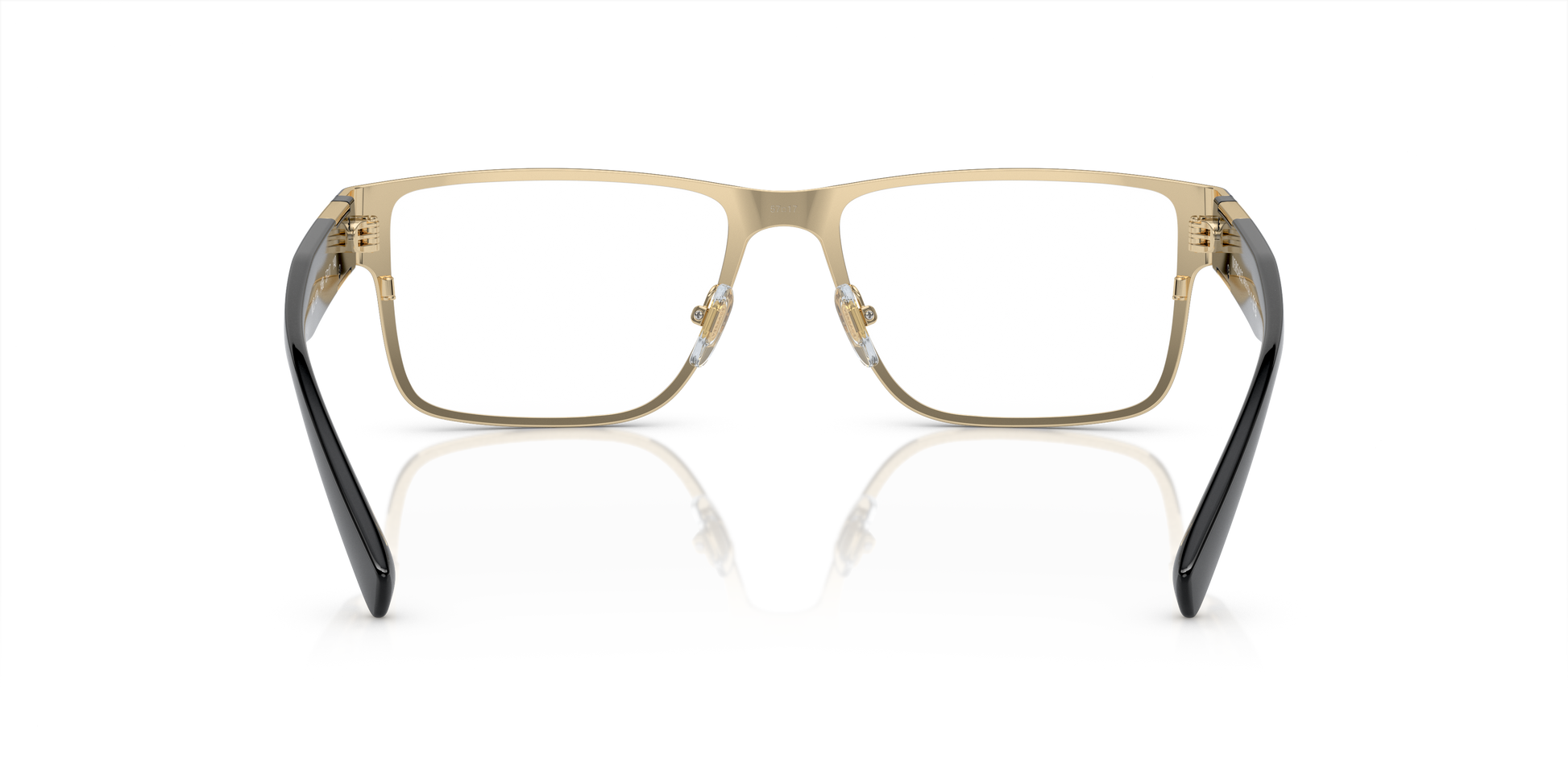 Designer frames